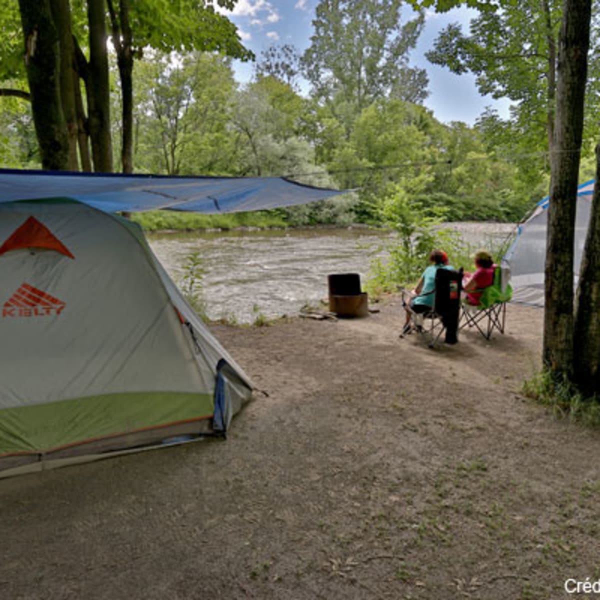 camping_parc_de_la_gorge_de_coaticook_4