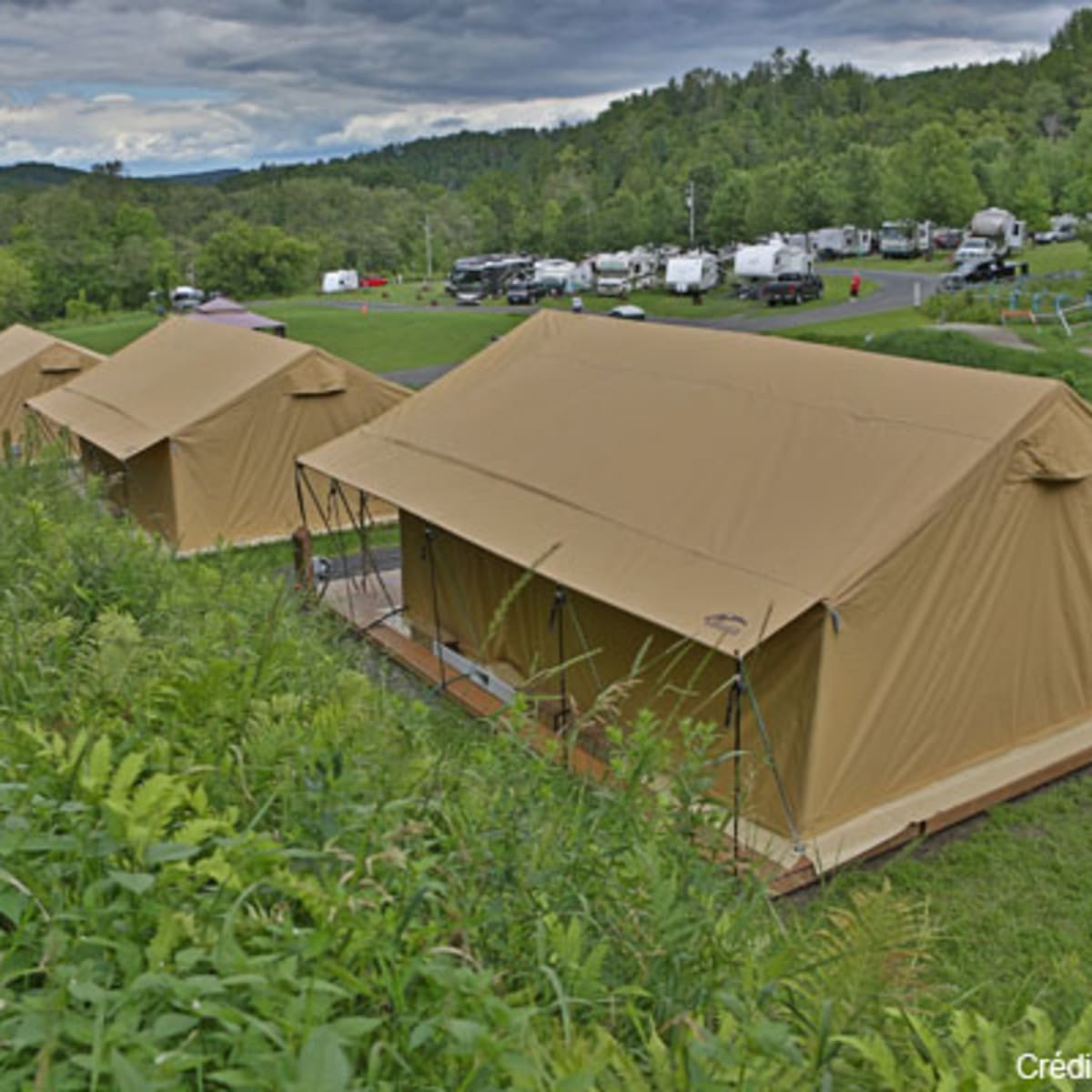 camping_parc_de_la_gorge_de_coaticook_5