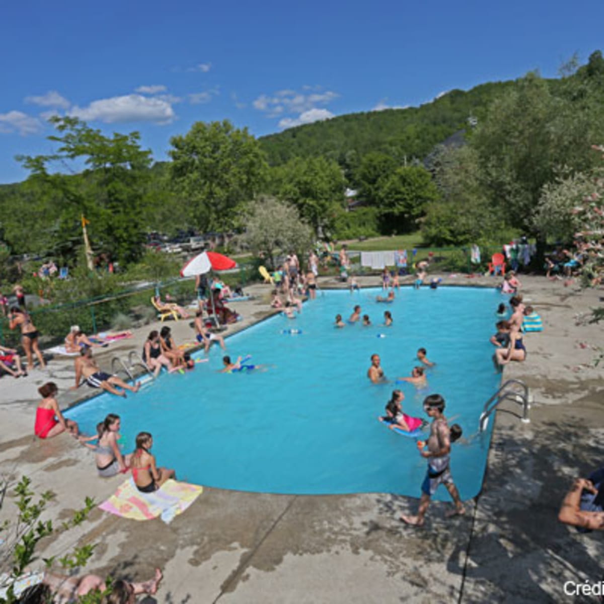 camping_parc_de_la_gorge_de_coaticook_7
