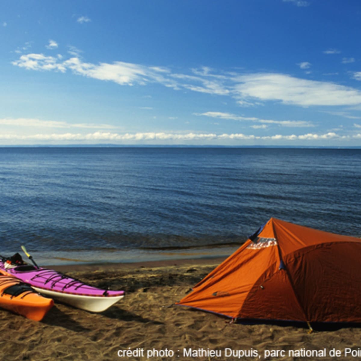 camping_parc_national_de_la_pointe_taillon_1