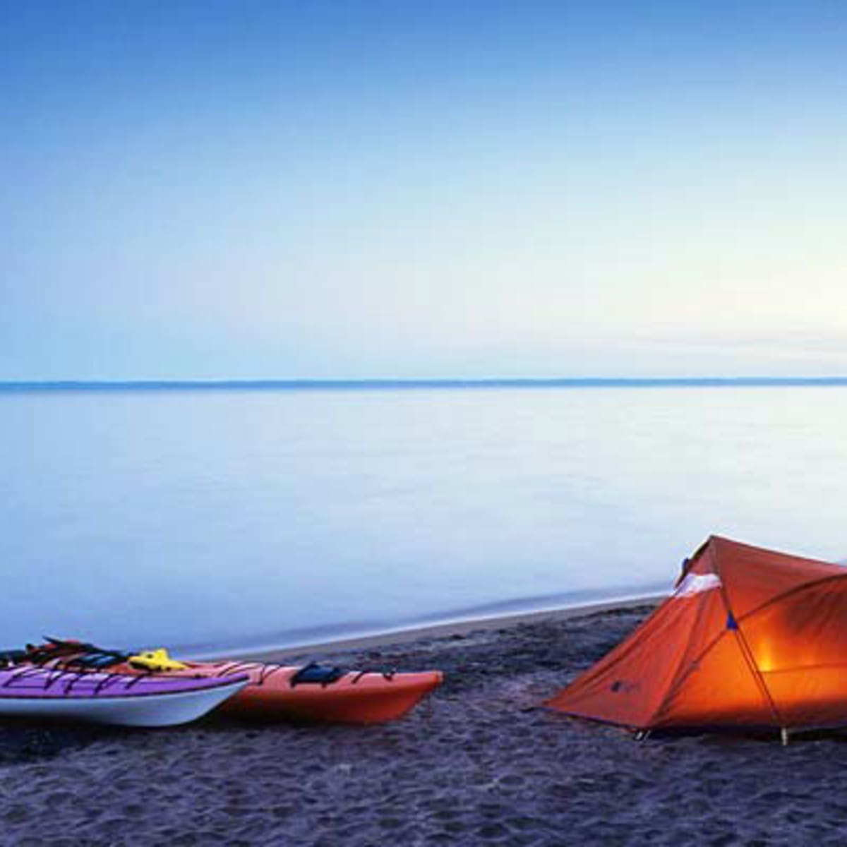 camping_parc_national_de_la_pointe_taillon_2