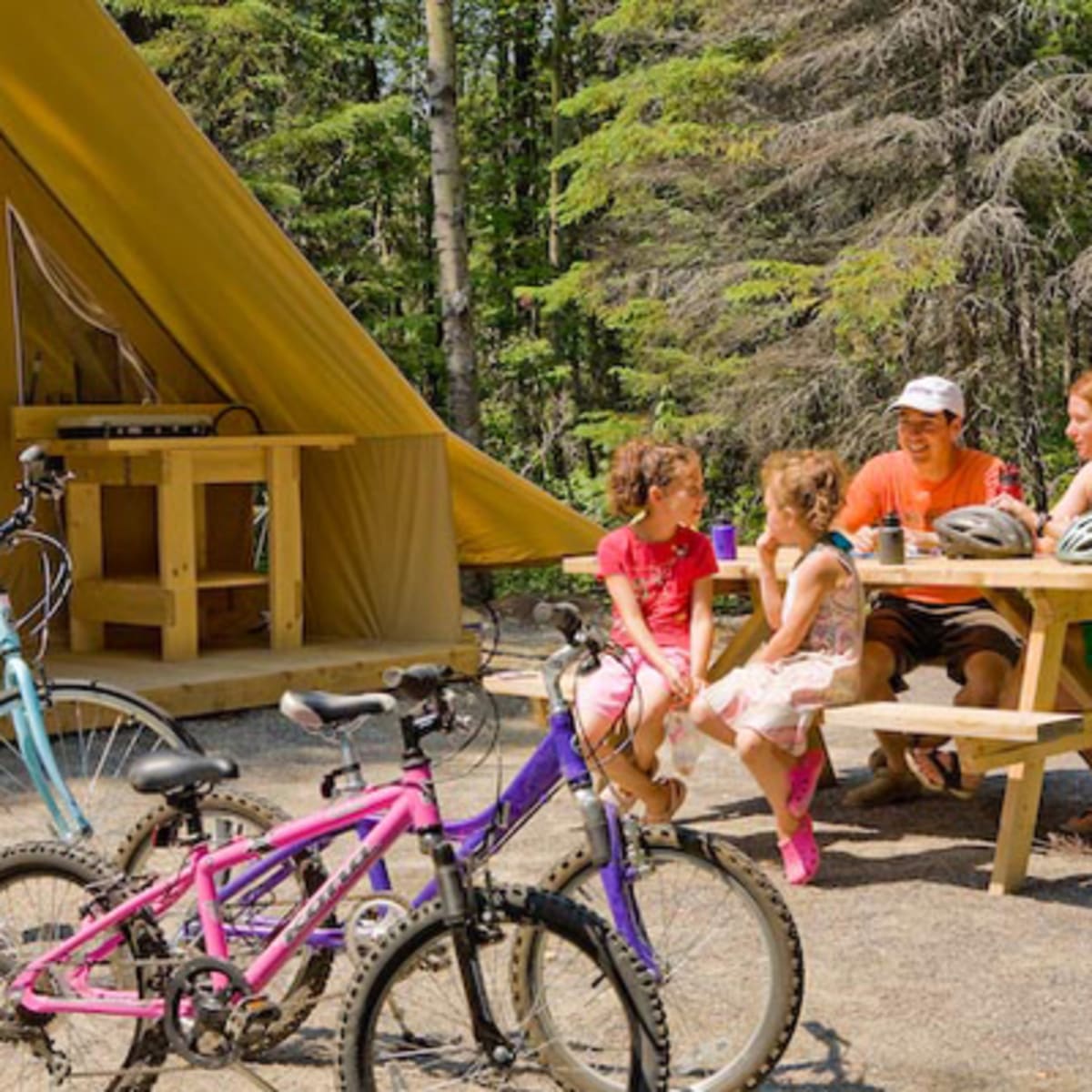 camping_parc_national_de_la_pointe_taillon_3