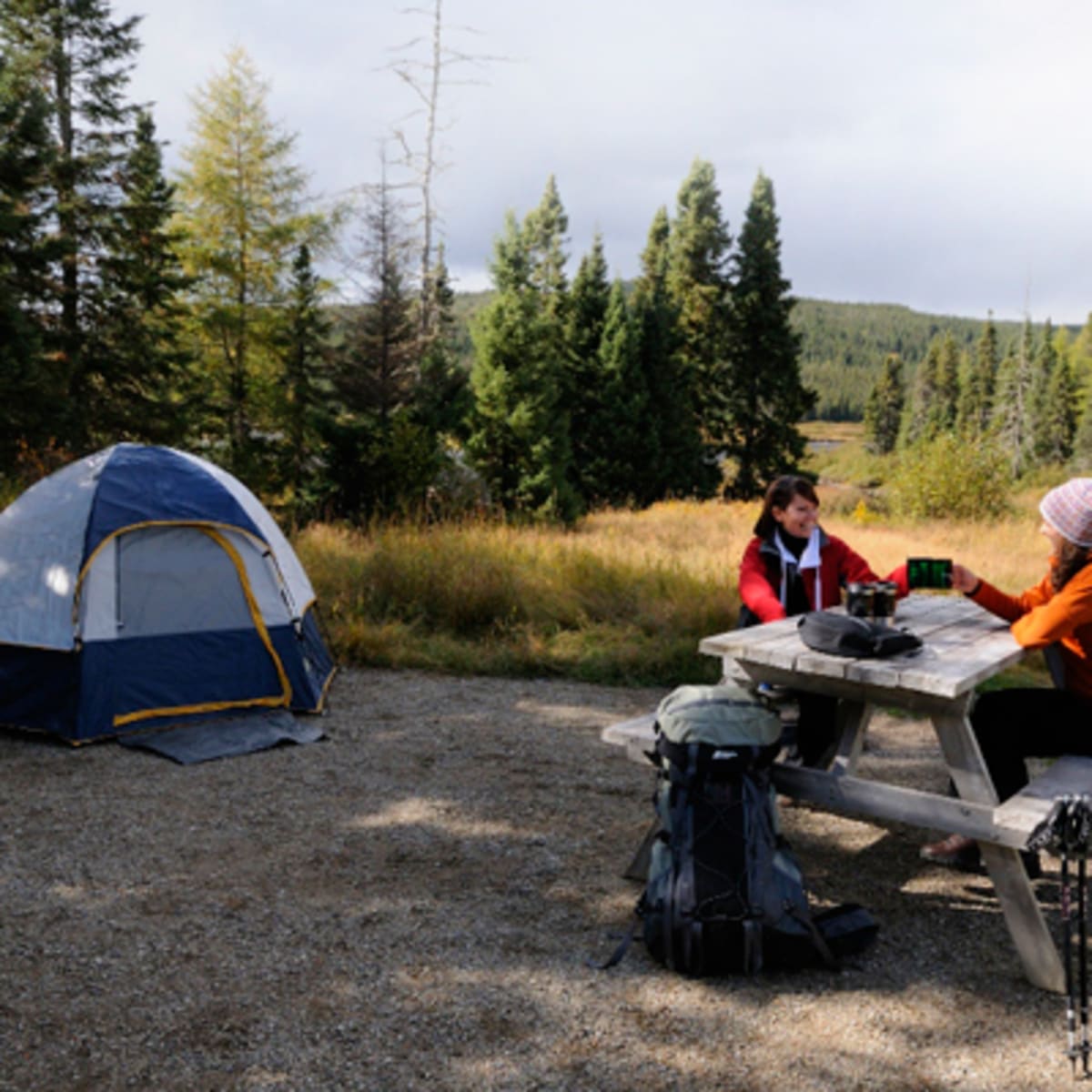 camping_parc_national_des_grands_jardins_1_a