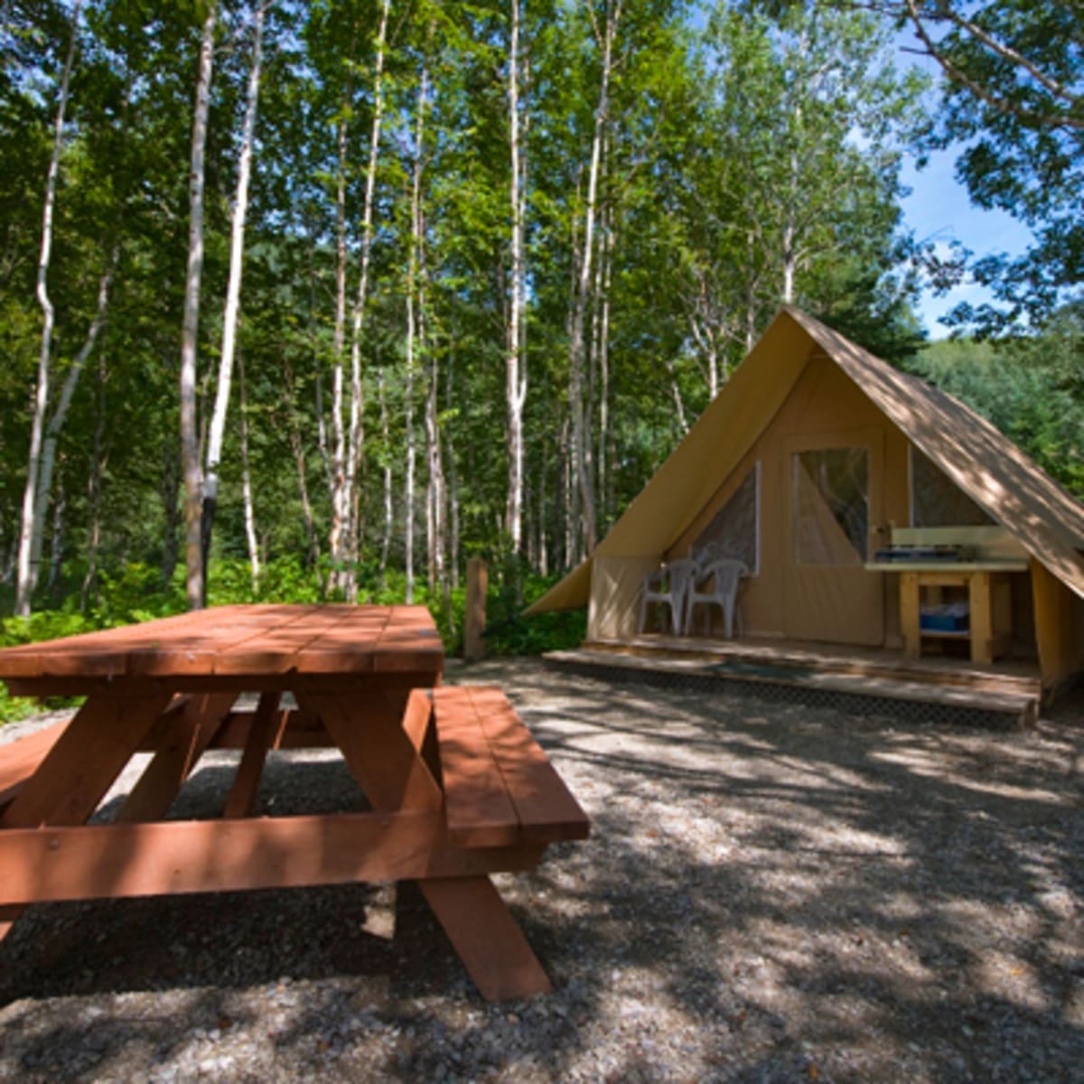 camping_parc_national_des_grands_jardins_2