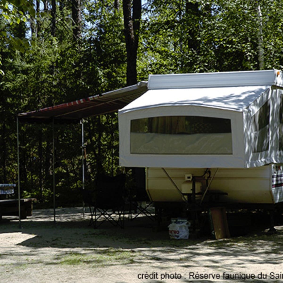camping_reserve_faunique_du_saint_maurice_2