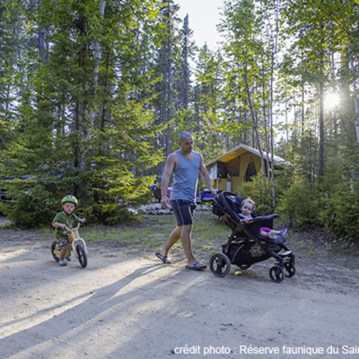 camping_reserve_faunique_du_saint_maurice_3