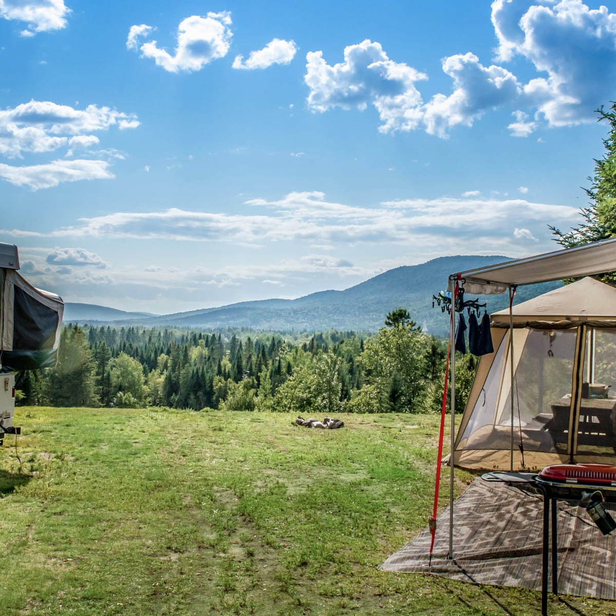 camping_valcartier_village_vacances_valcartier_1