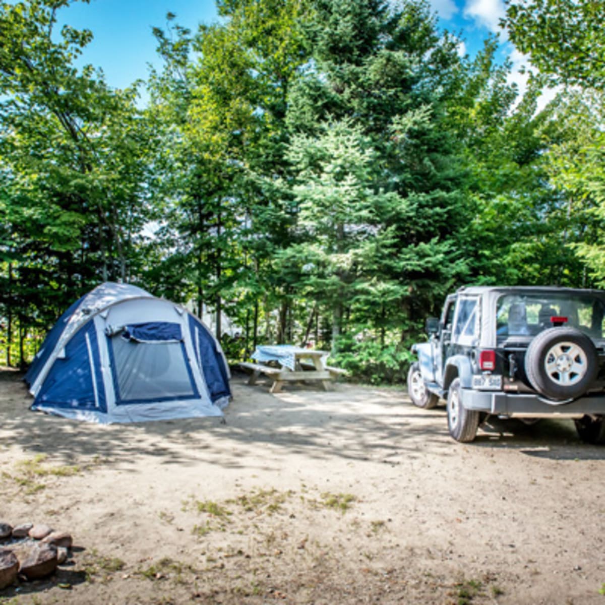 camping_valcartier_village_vacances_valcartier_2