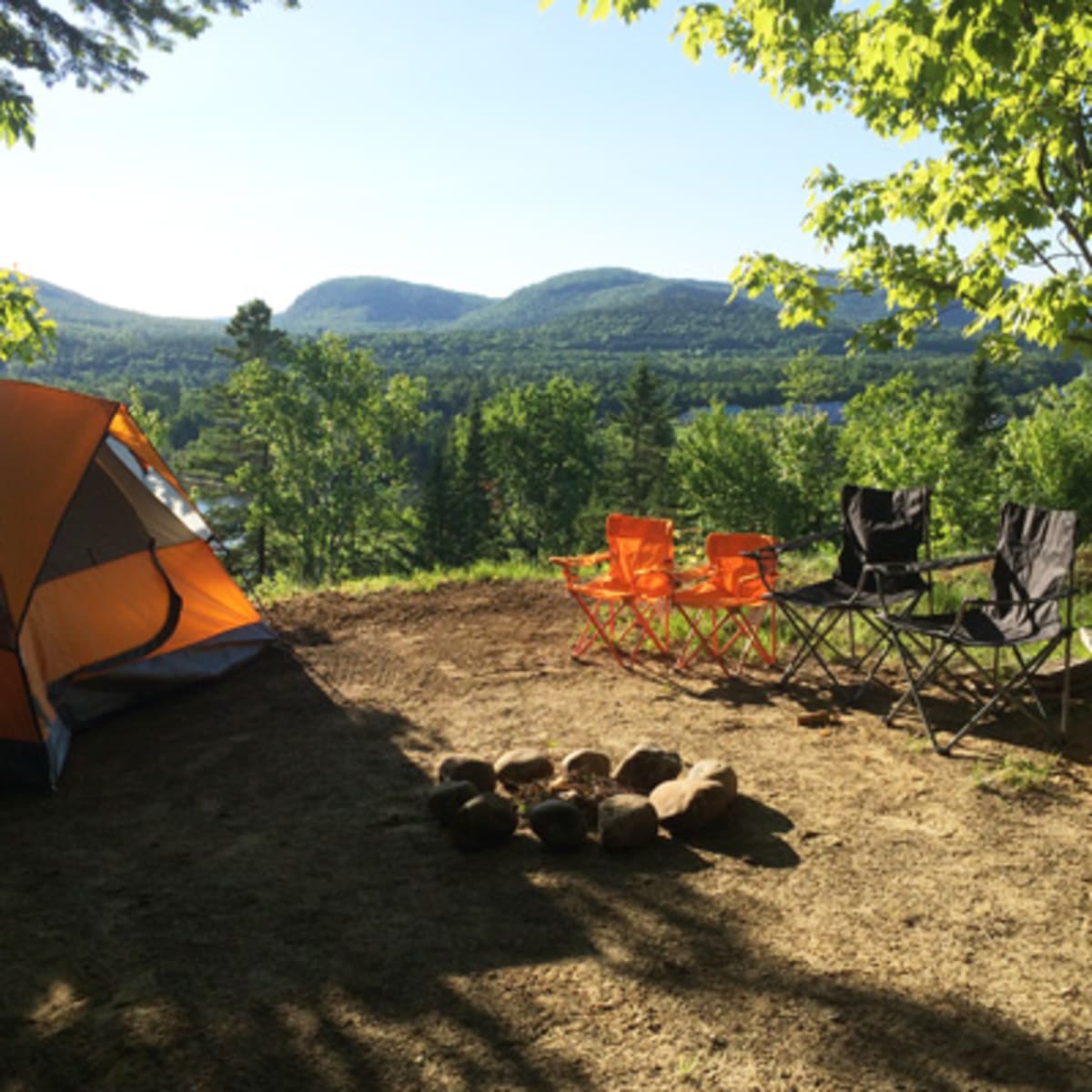 camping_valcartier_village_vacances_valcartier_3