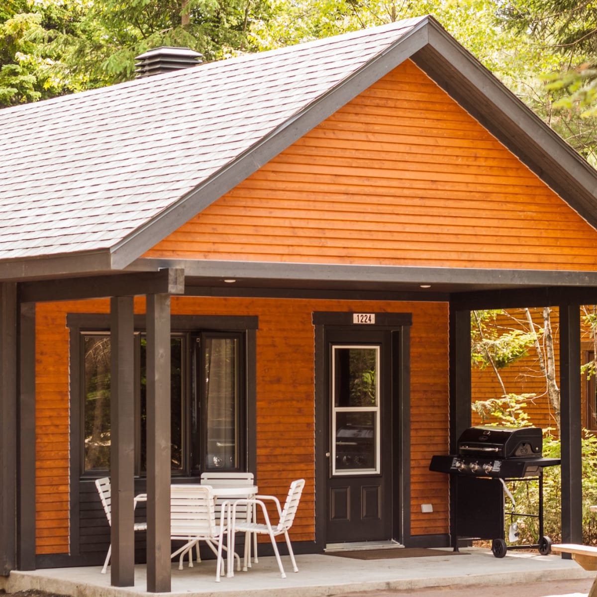 camping_valcartier_village_vacances_valcartier_4