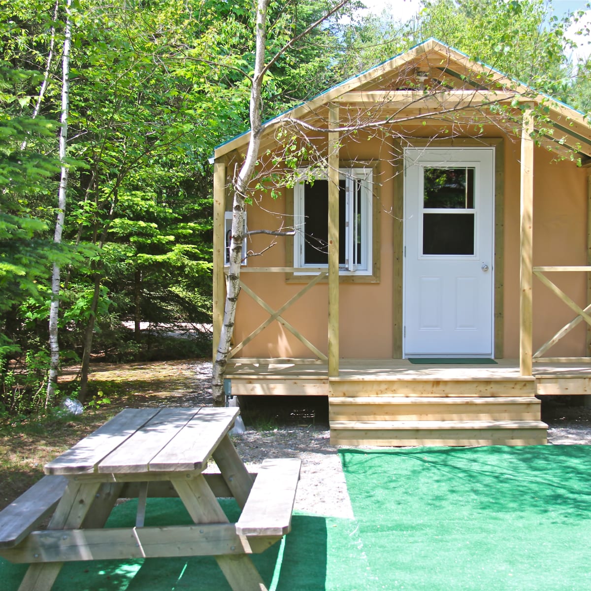 camping_valcartier_village_vacances_valcartier_5