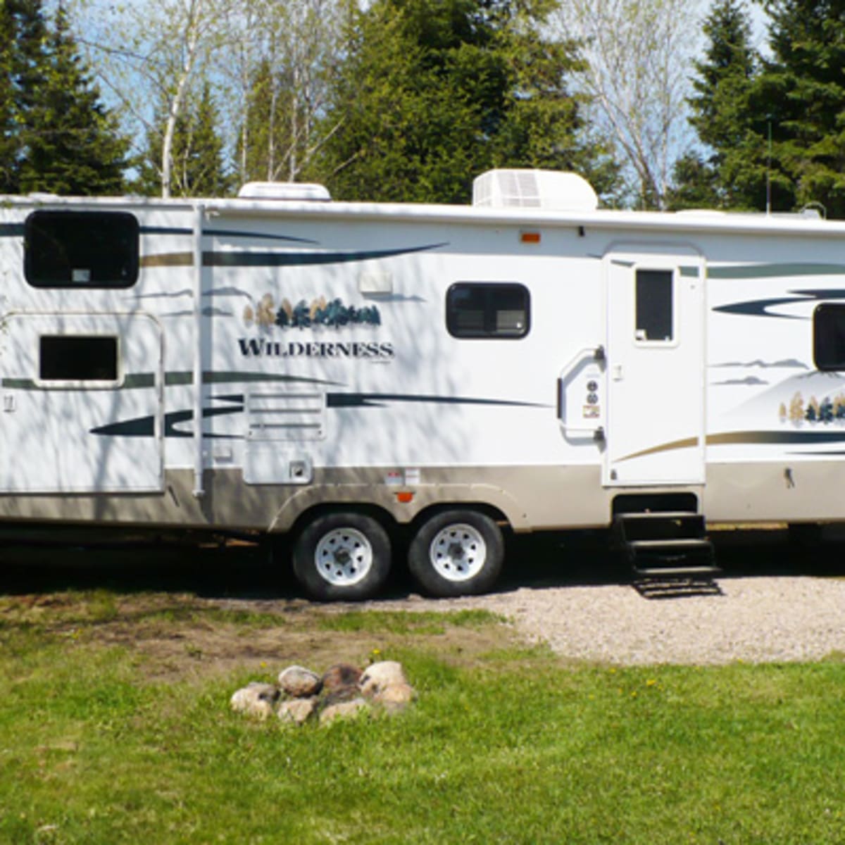 camping_valcartier_village_vacances_valcartier_6
