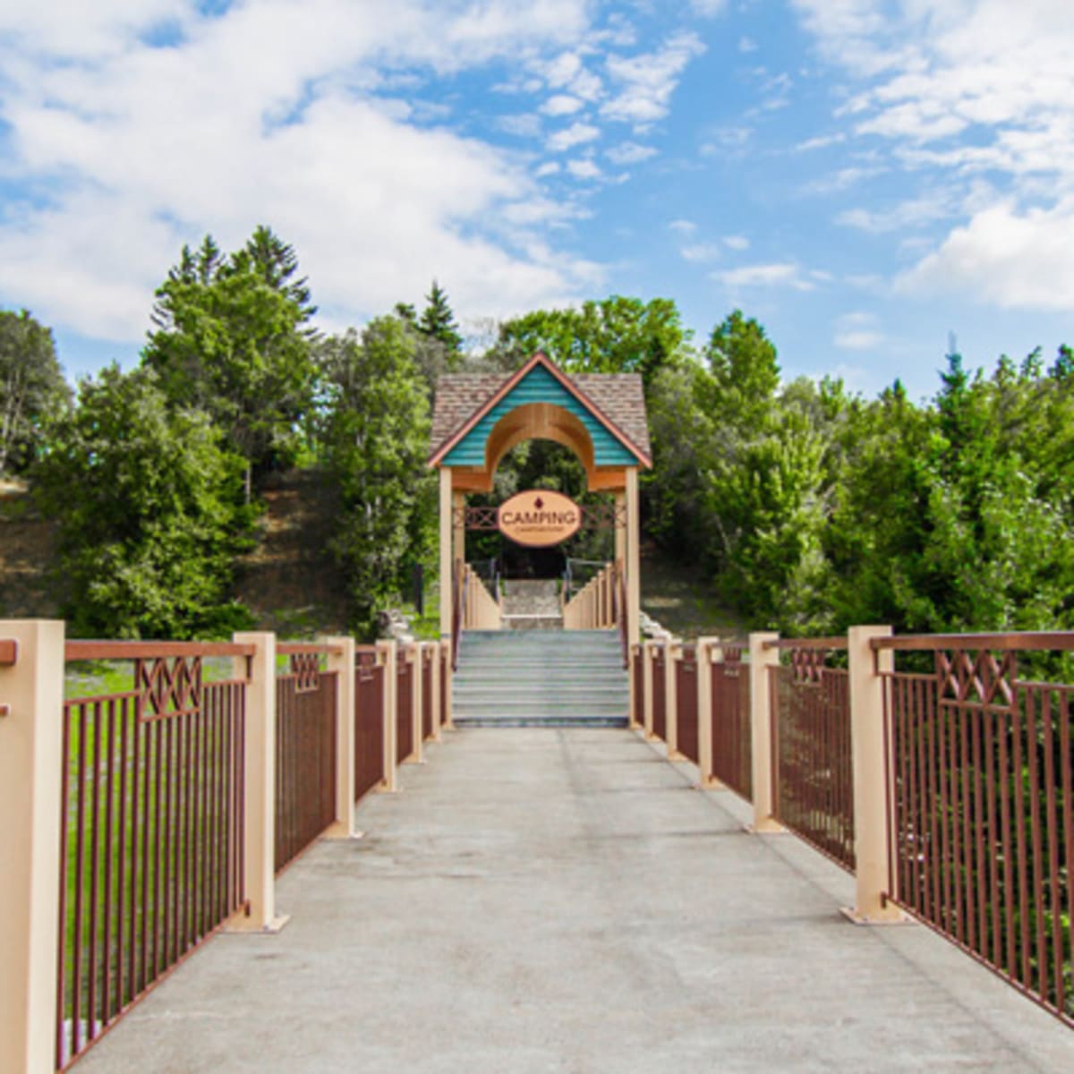 camping_valcartier_village_vacances_valcartier_7