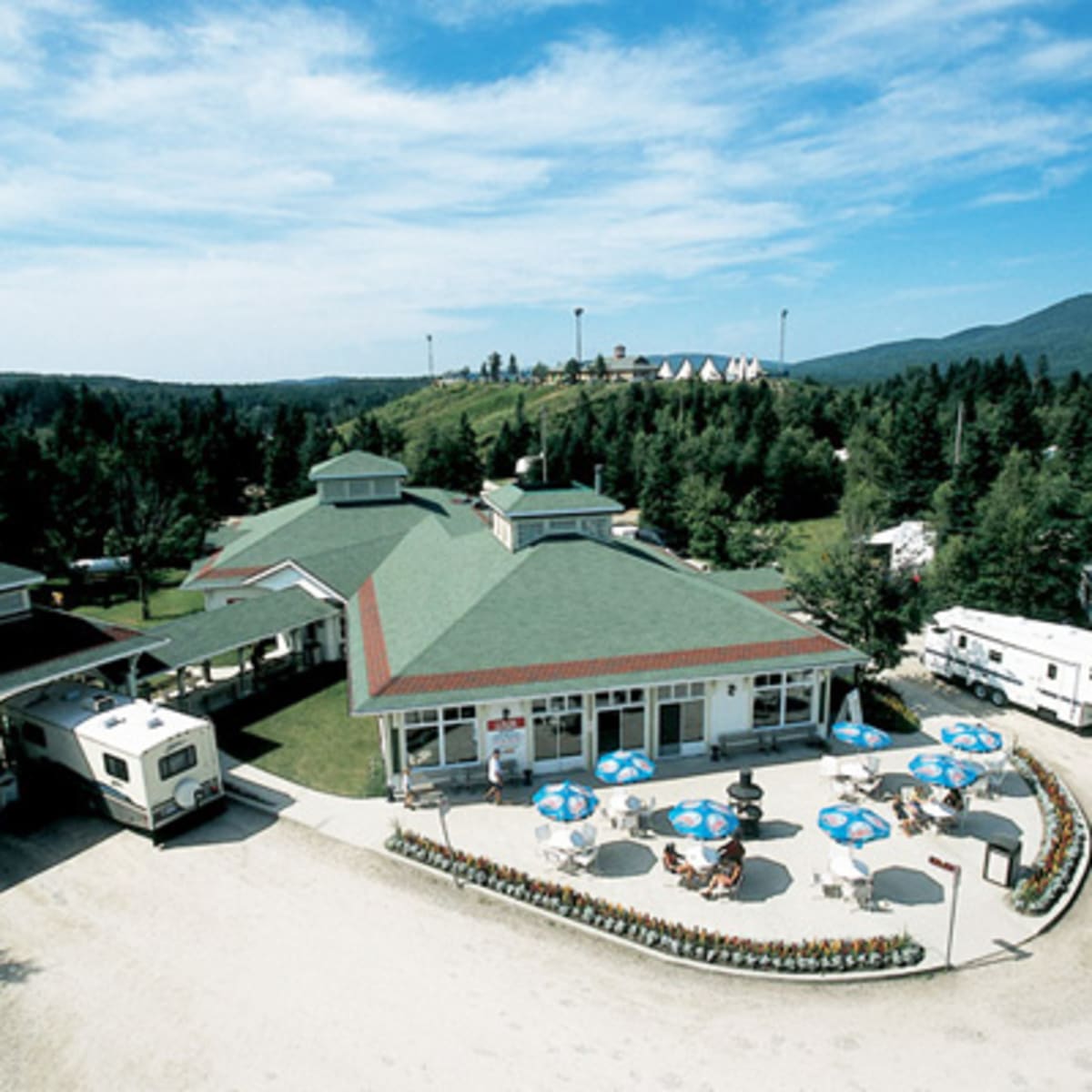 camping_valcartier_village_vacances_valcartier_8