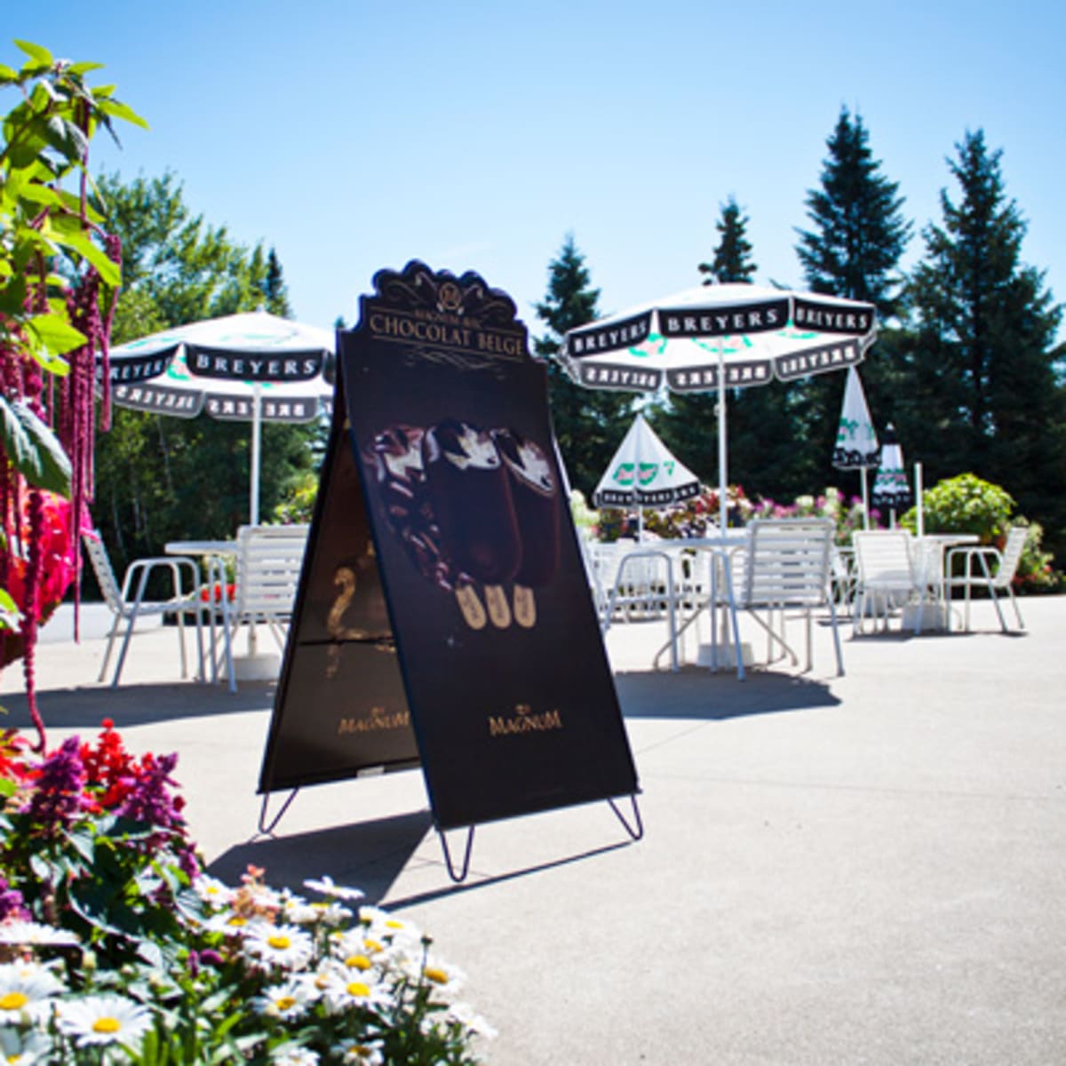 camping_valcartier_village_vacances_valcartier_9