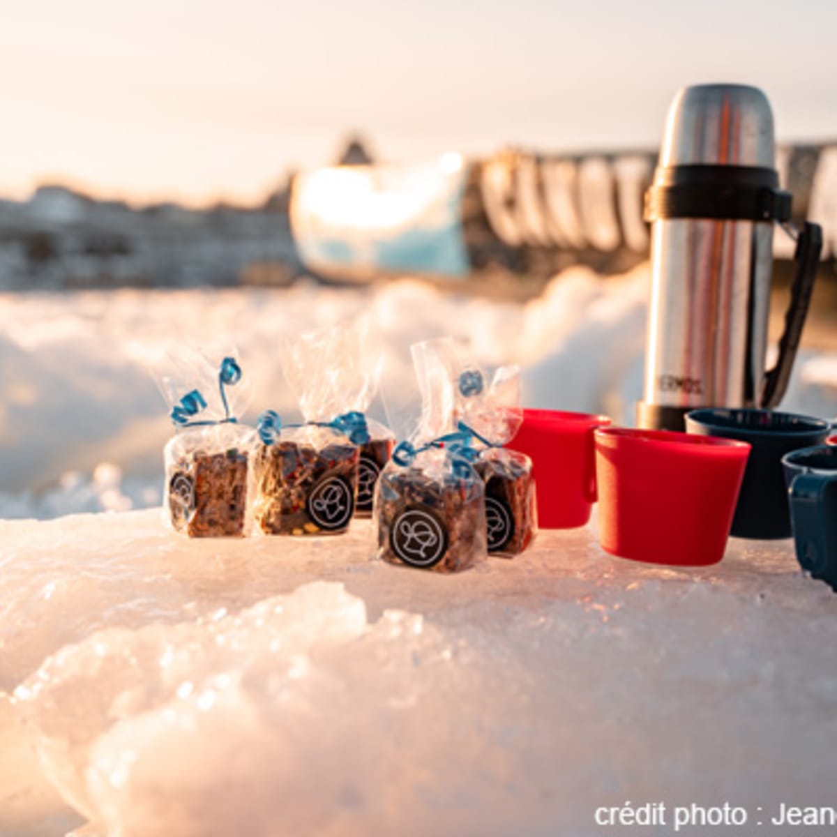 canot_a_glace_experience_13_h