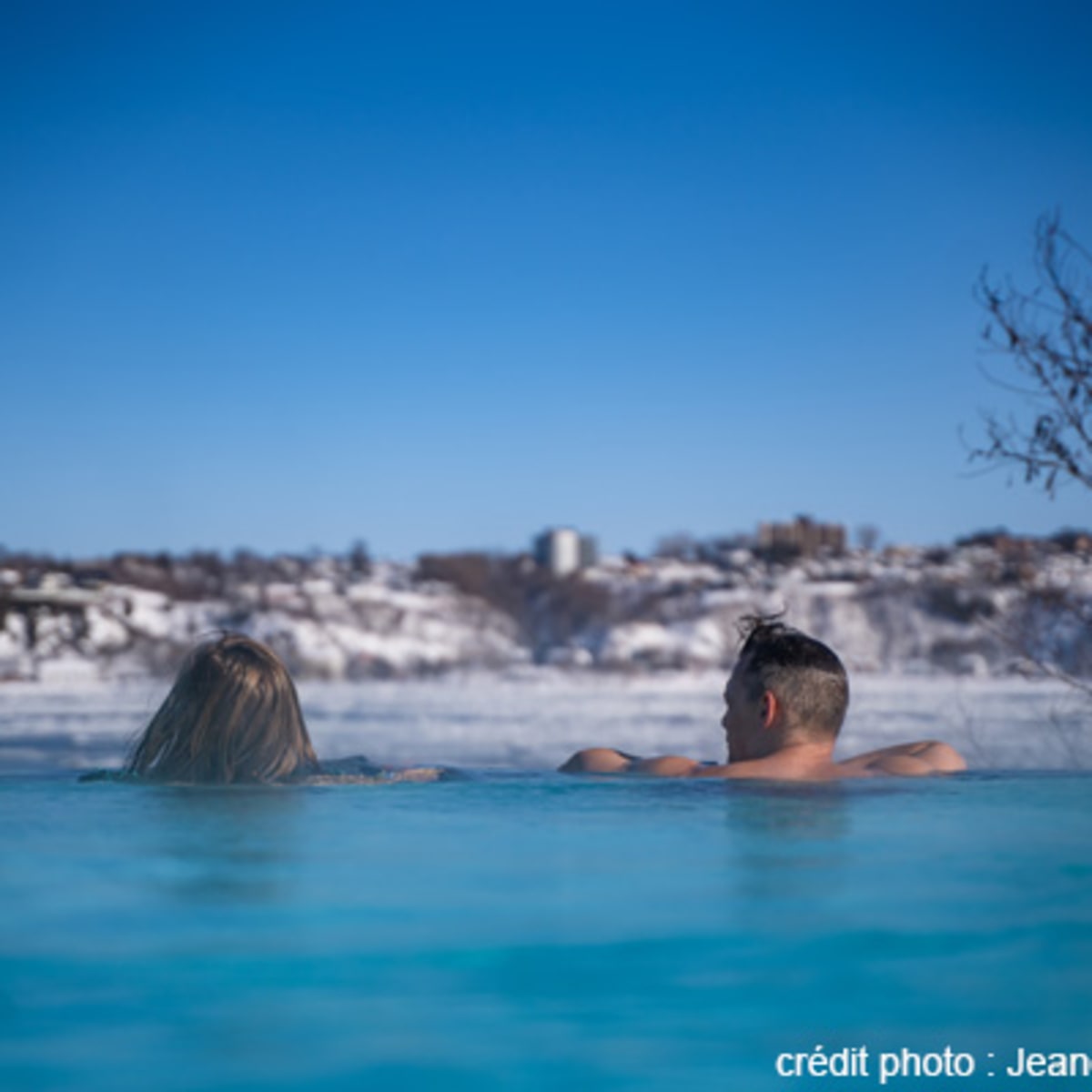 canot_a_glace_experience_18_h