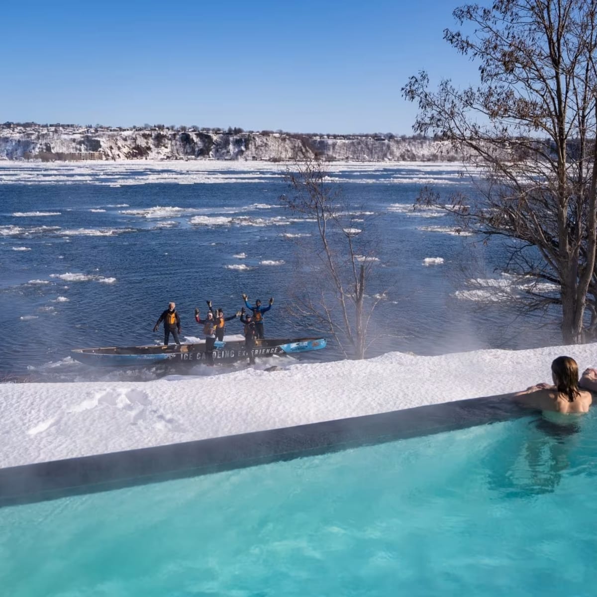 canot_a_glace_experience_20_h