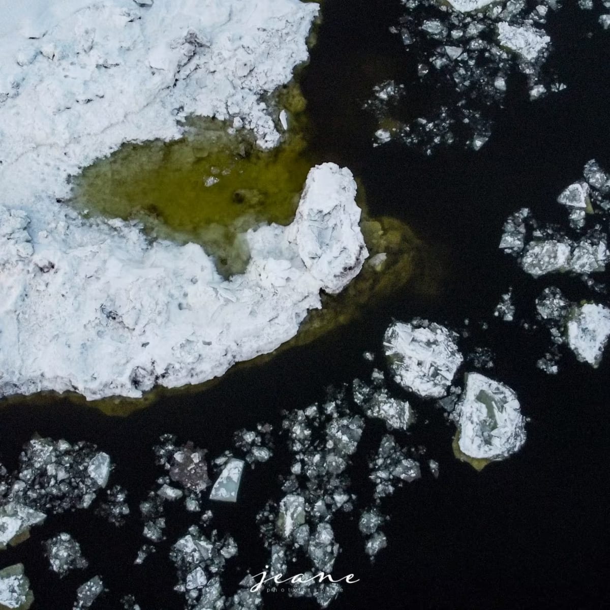 canot_a_glace_experience_4_h