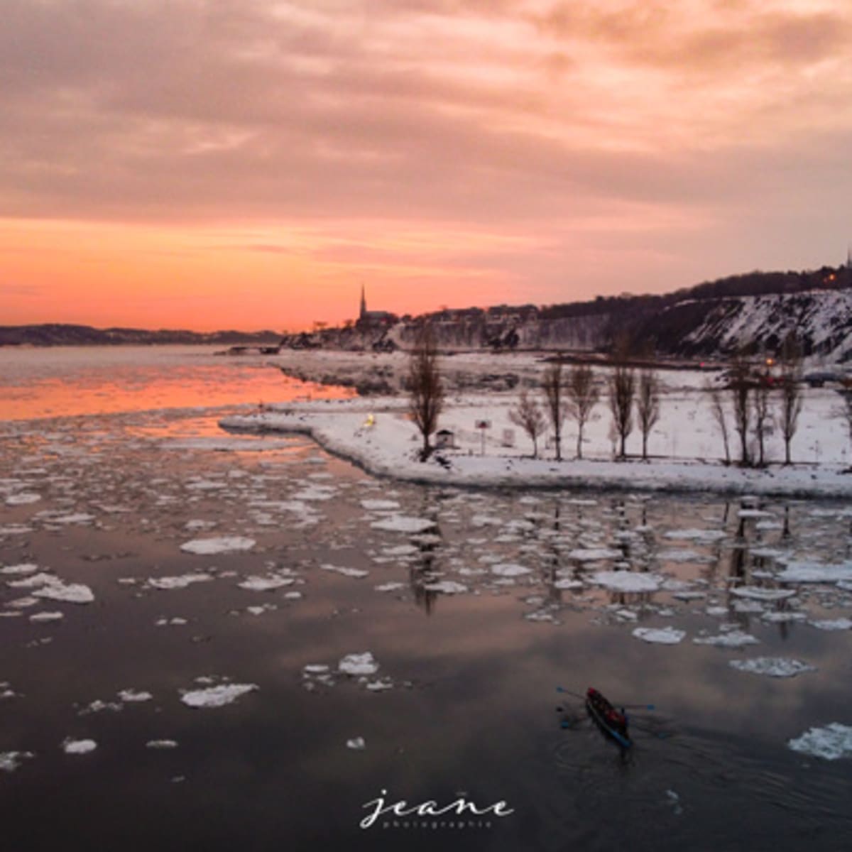canot_a_glace_experience_5_h