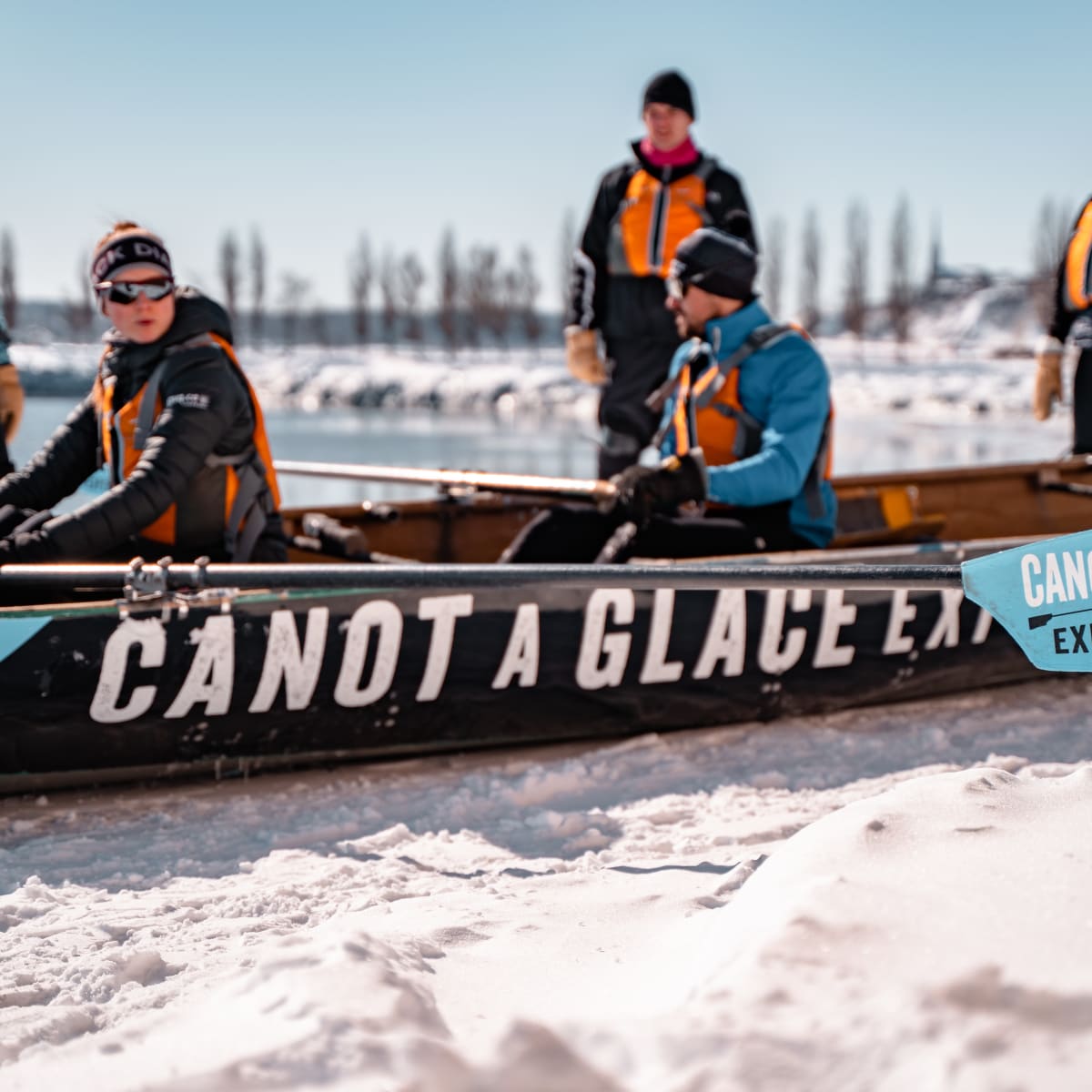 canot_a_glace_experience_7_h