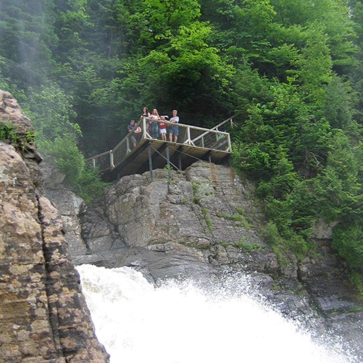 canyon_sainte_anne_1