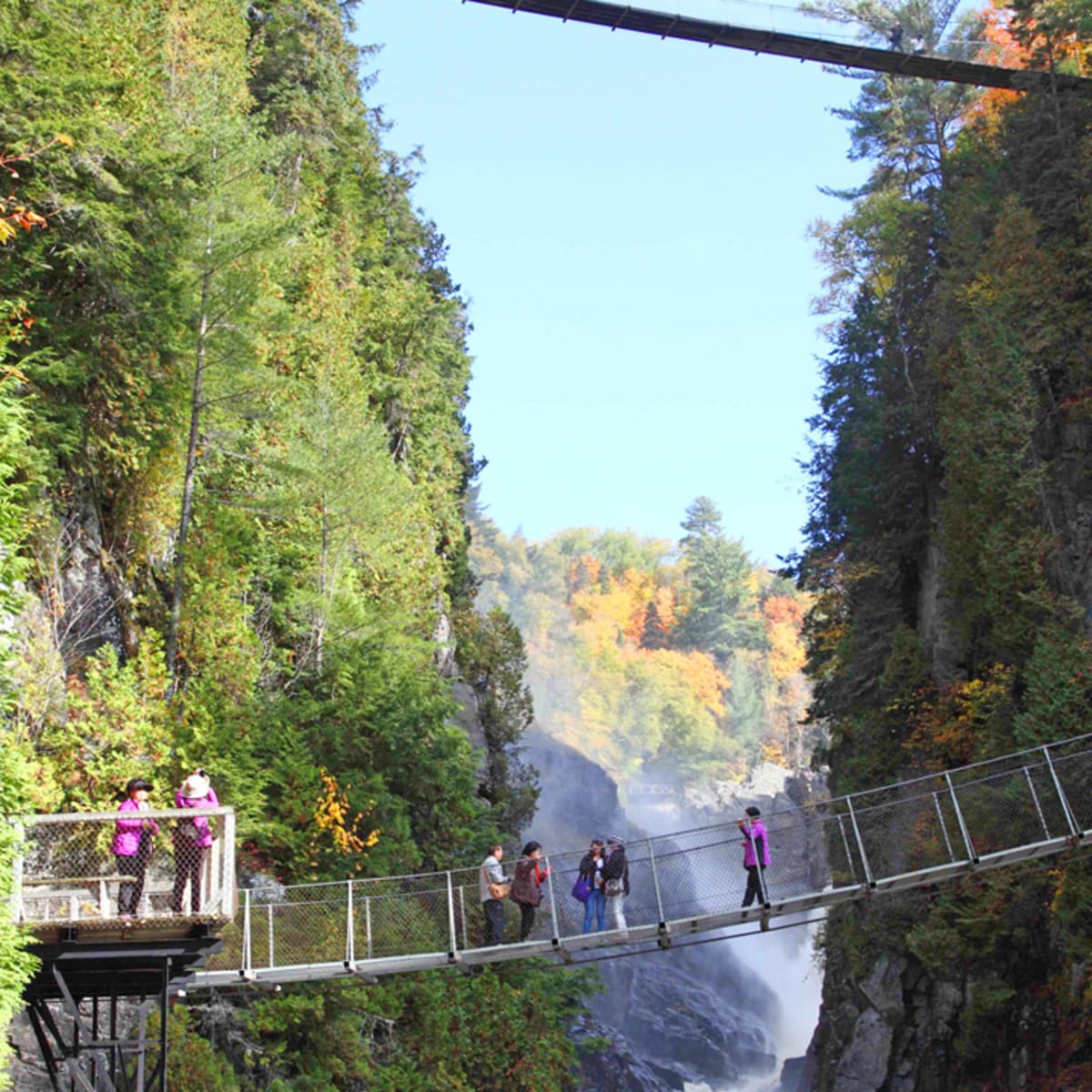 canyon_sainte_anne_1_a