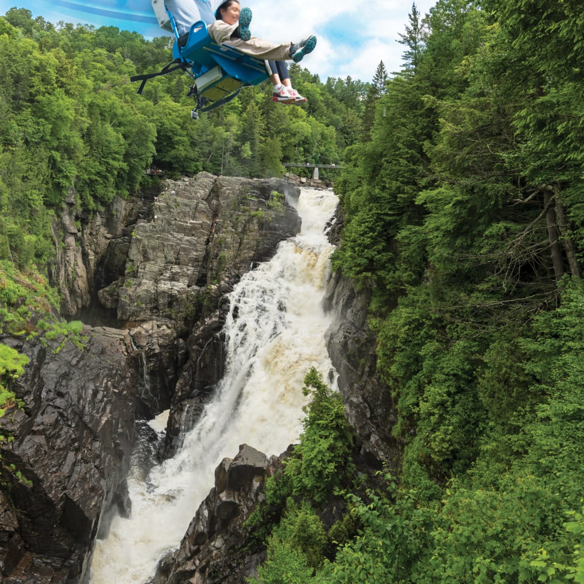 canyon_sainte_anne_2