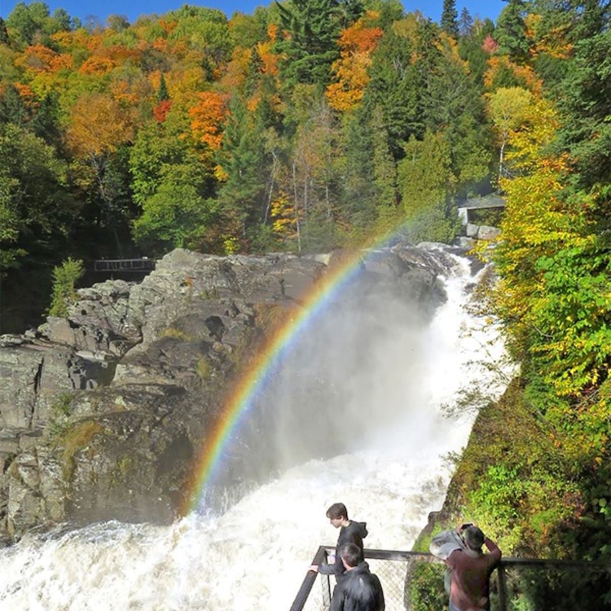 canyon_sainte_anne_2_a