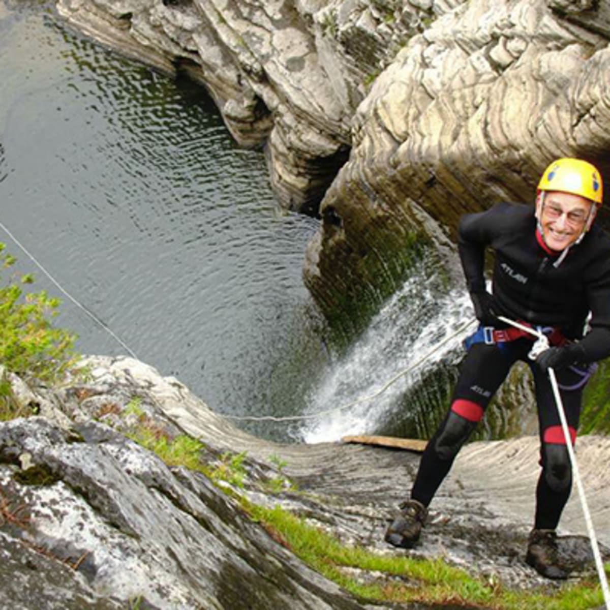 canyoning_quebec_1
