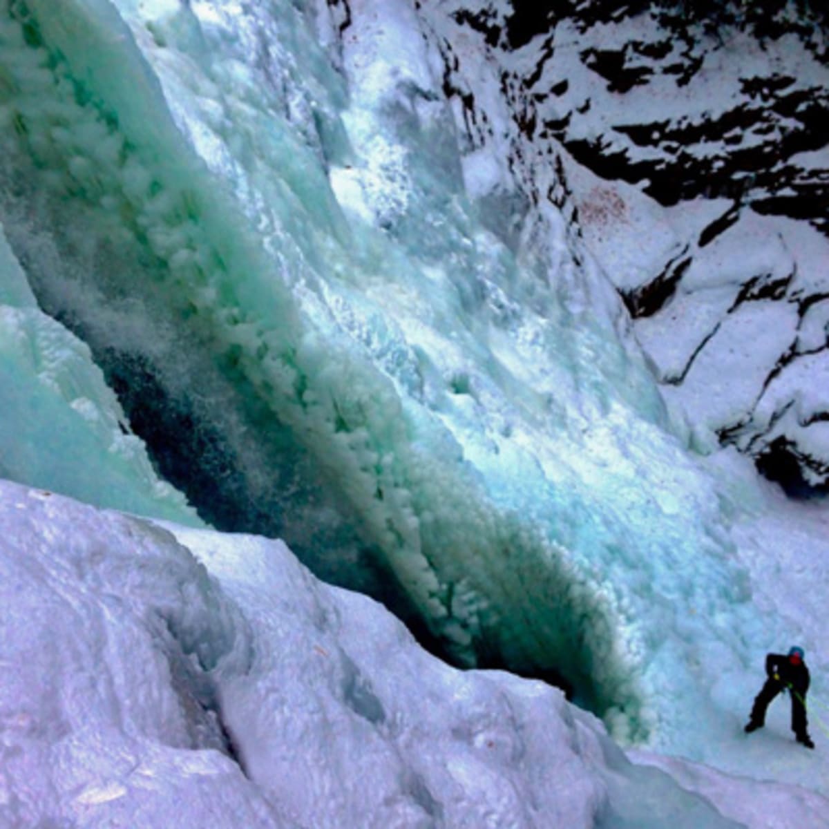 canyoning_quebec_1_h