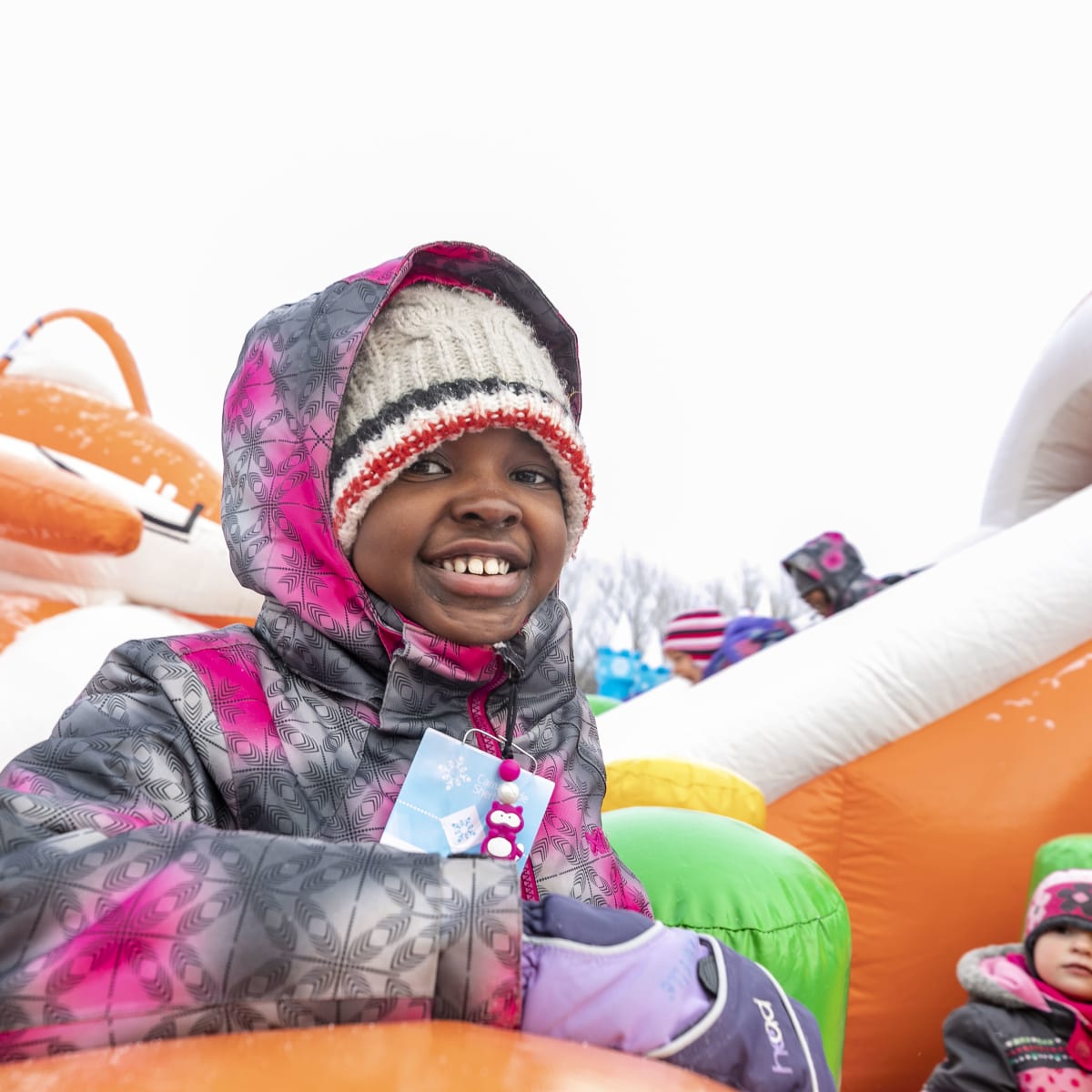 carnaval_de_sherbrooke_2_h
