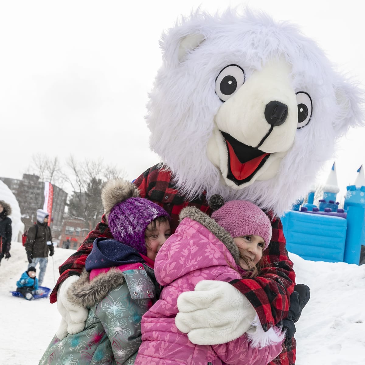 carnaval_de_sherbrooke_3_h