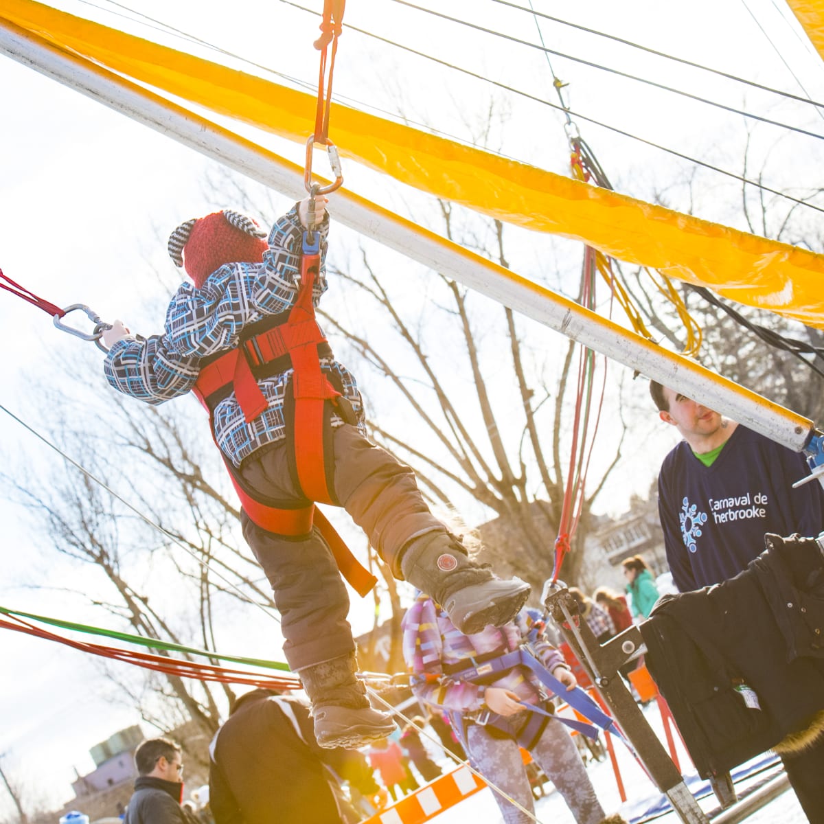 carnaval_de_sherbrooke_4_h