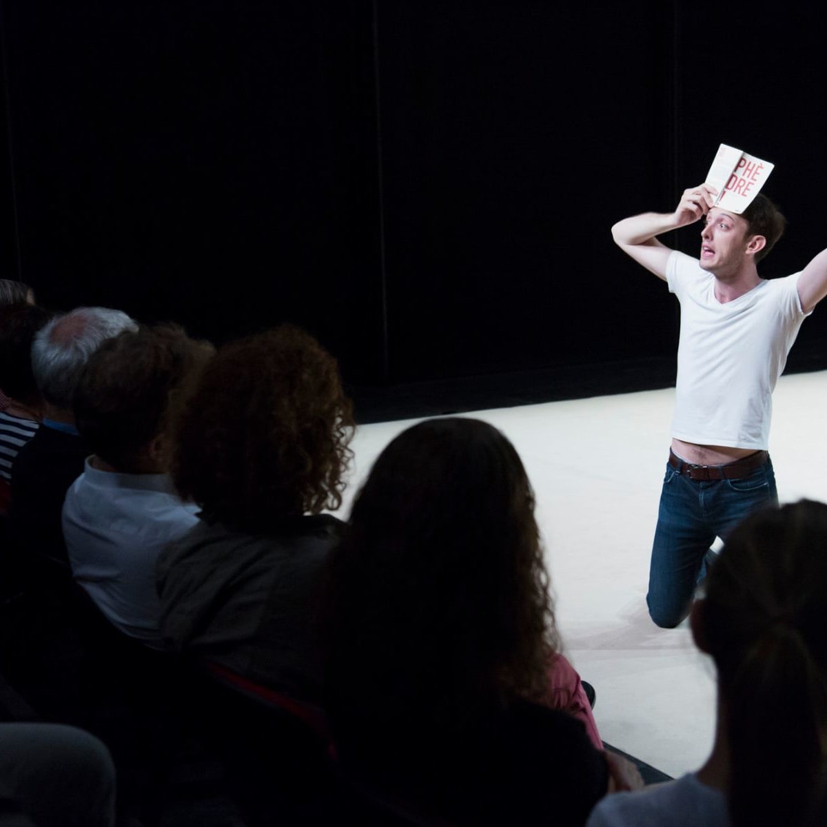 carrefour_international_de_theatre_5_p