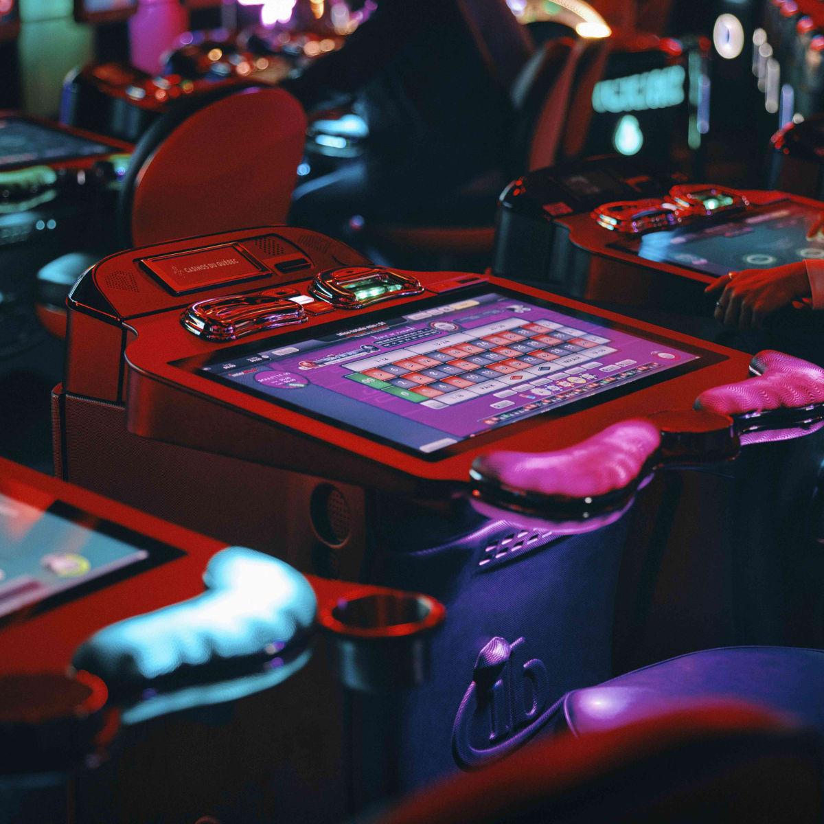 casino_de_mont_tremblant_2