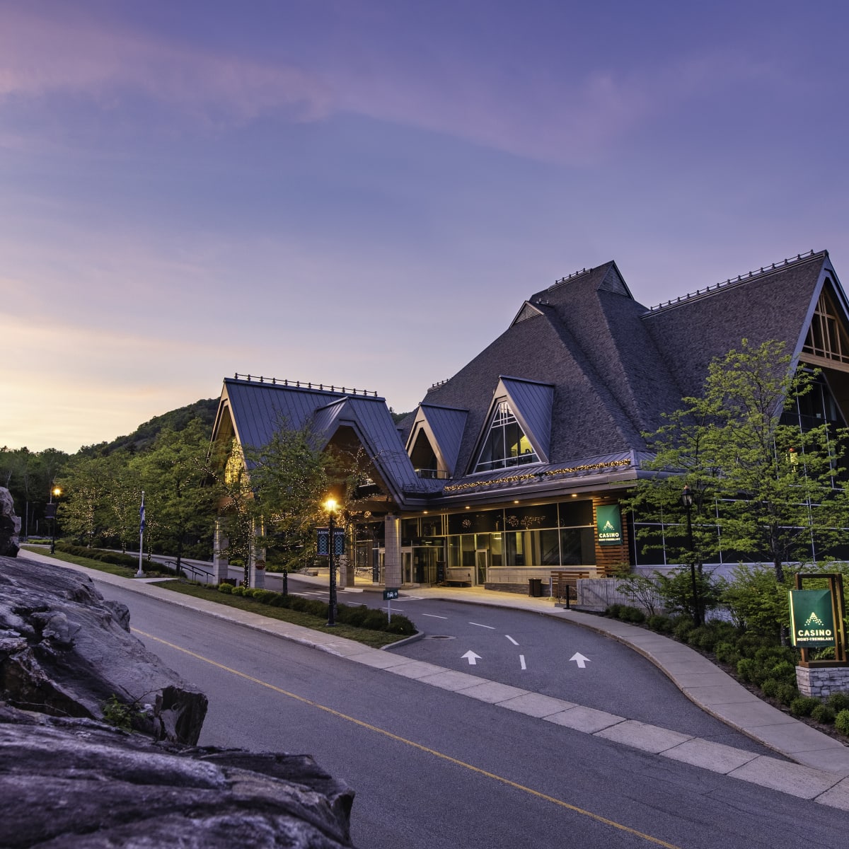 casino_de_mont_tremblant_5