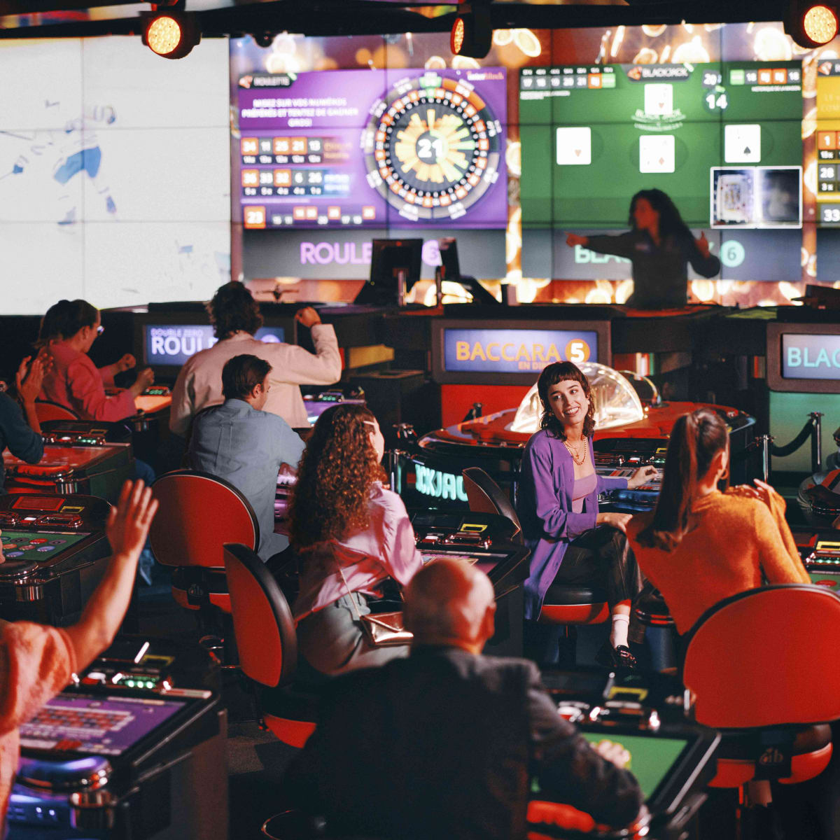casino_de_montreal_1