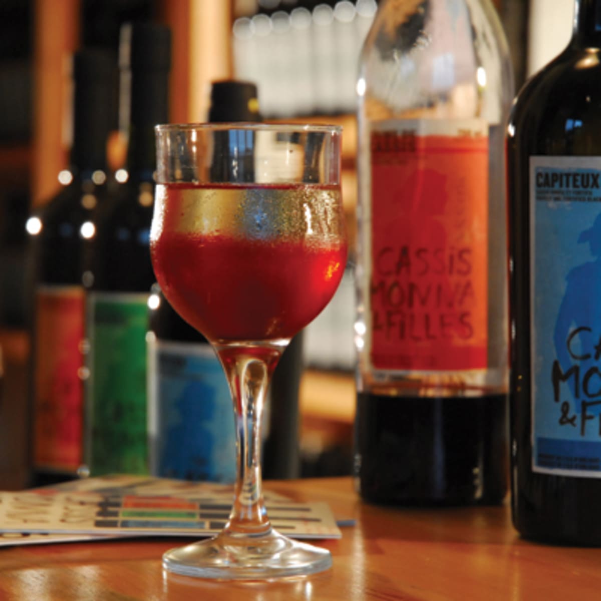 cassis_monna_et_filles___economusee_de_la_liquoristerie_10