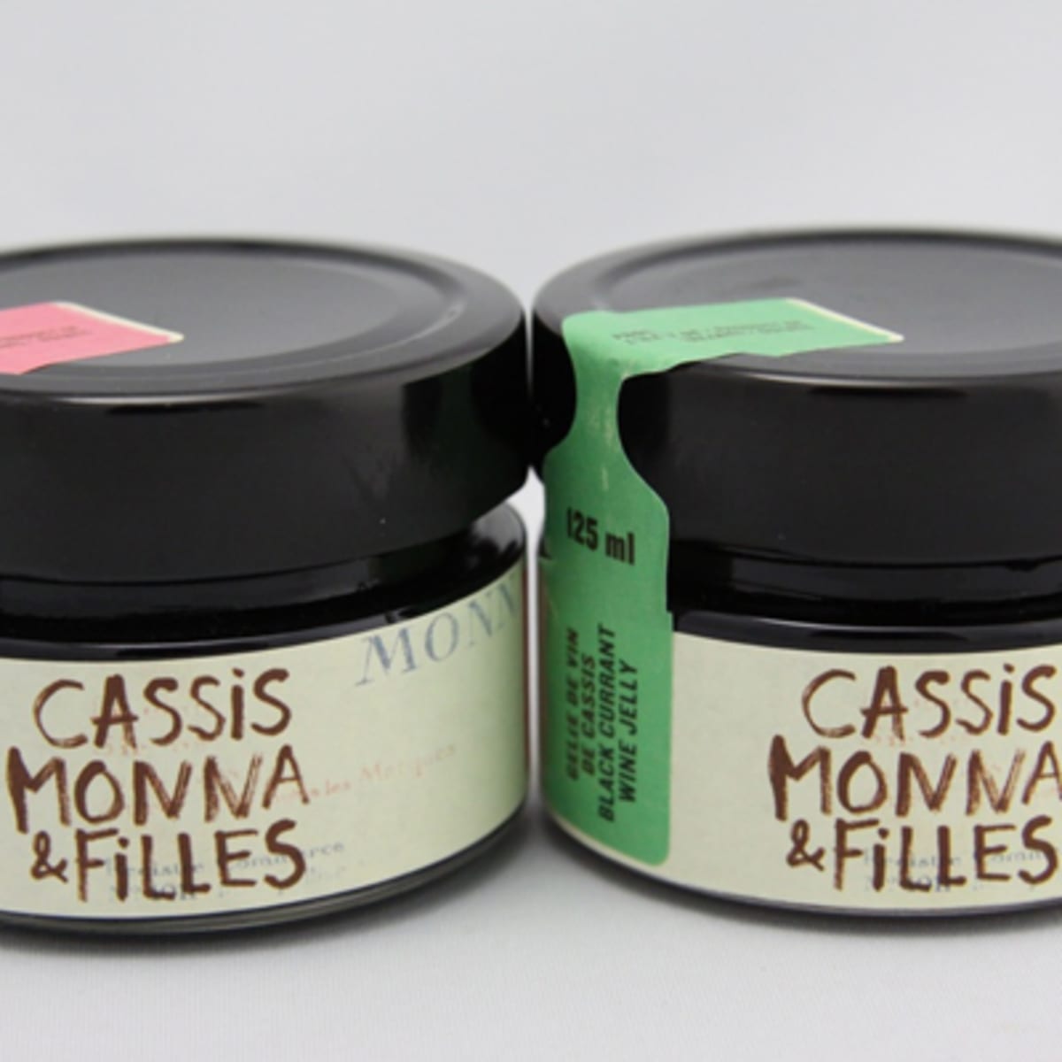 cassis_monna_et_filles___economusee_de_la_liquoristerie_12
