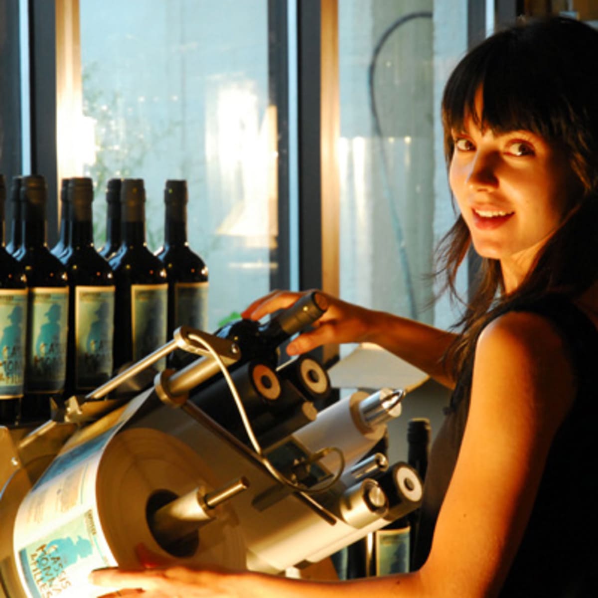 cassis_monna_et_filles___economusee_de_la_liquoristerie_4