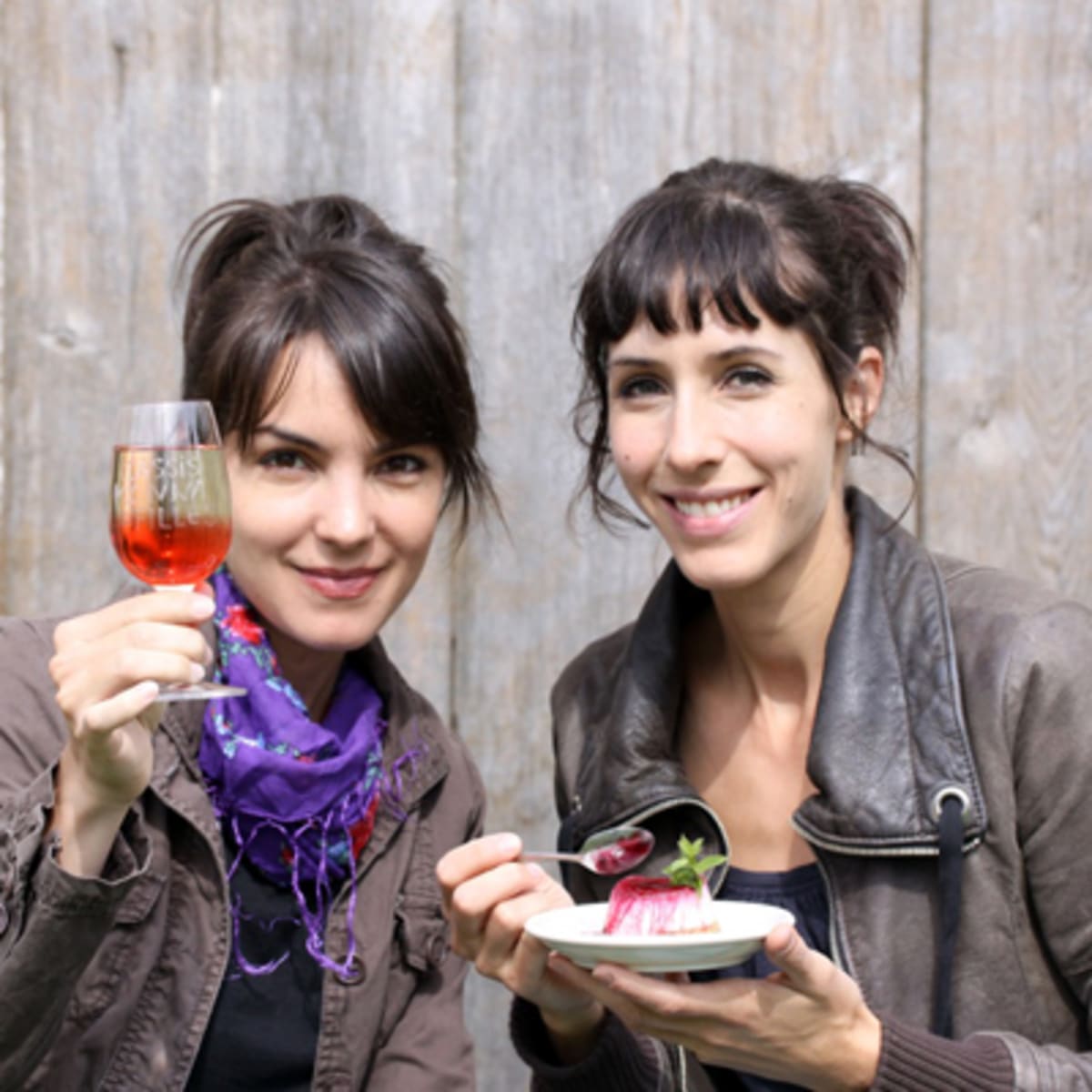 cassis_monna_et_filles___economusee_de_la_liquoristerie_5