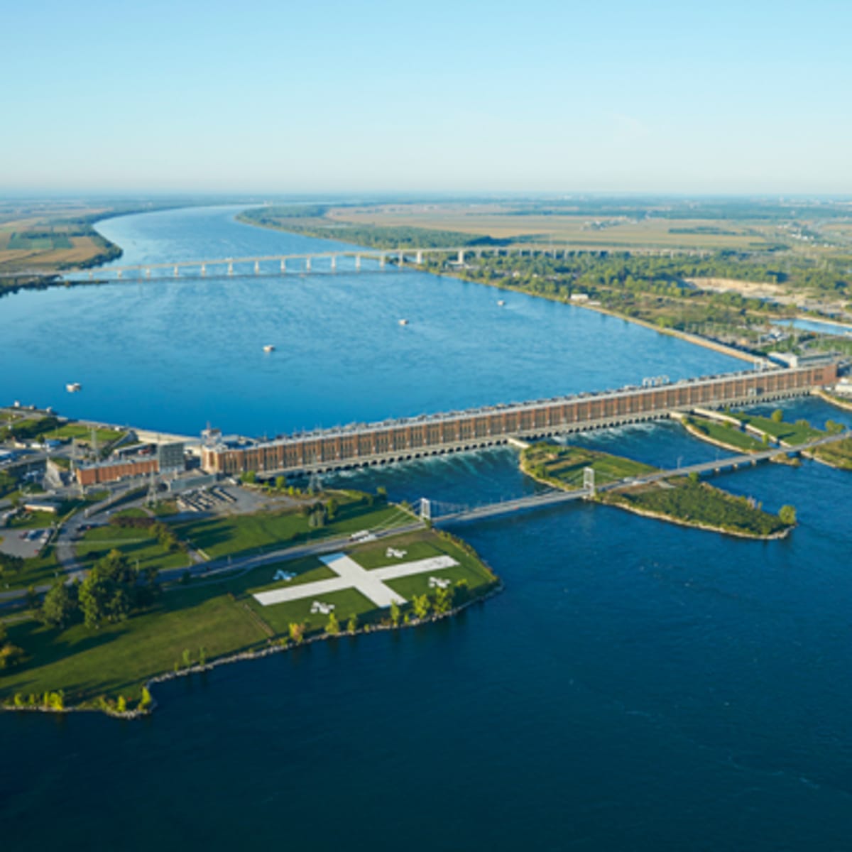 centrale_de_beauharnois_1