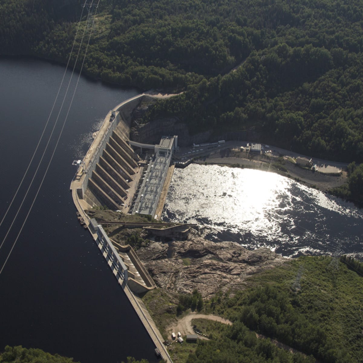centrale_manic_2_hydro_quebec_la_2