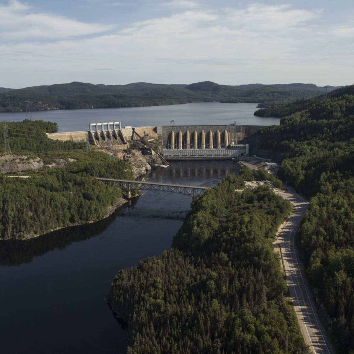 centrale_manic_2_hydro_quebec_la_3
