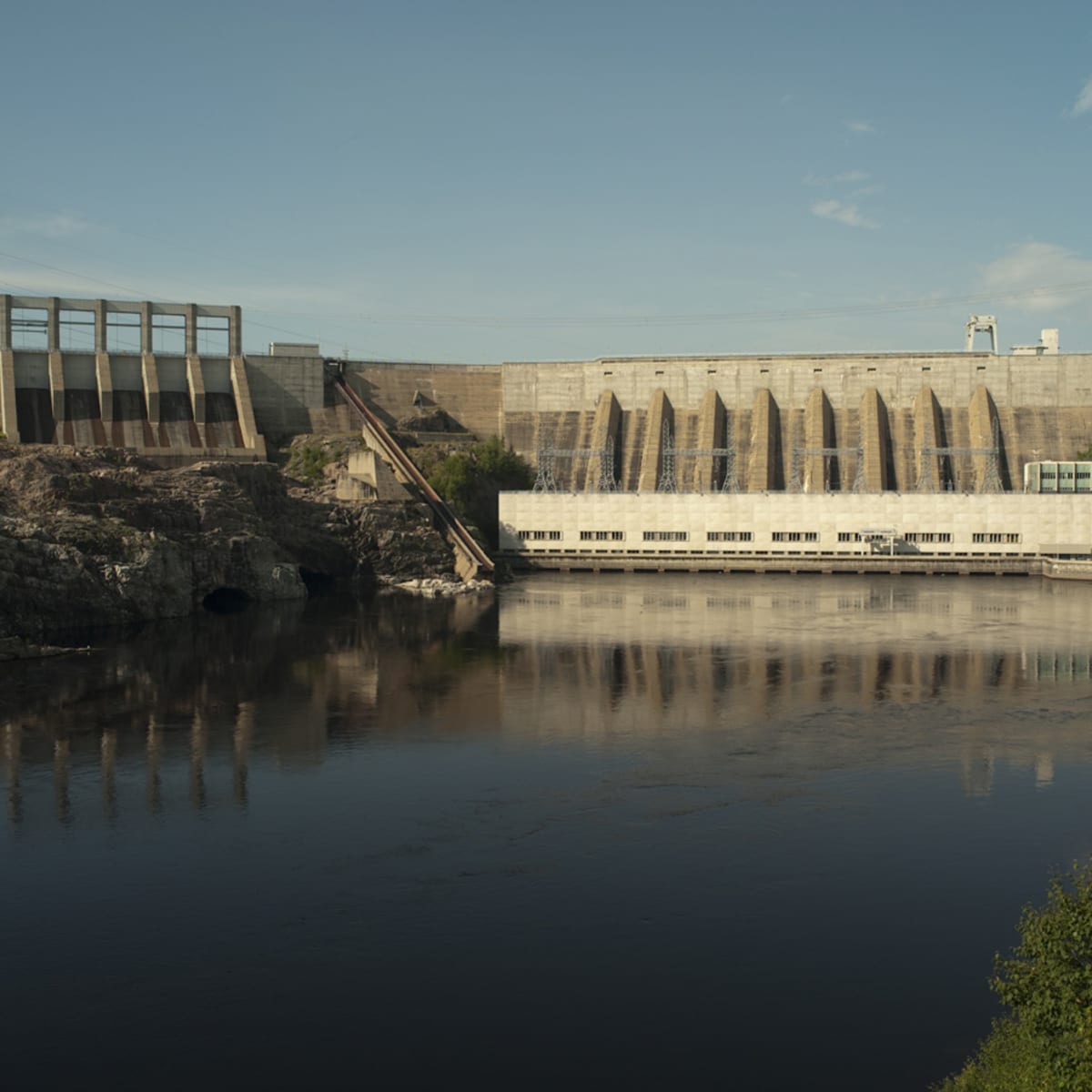centrale_manic_2_hydro_quebec_la_4