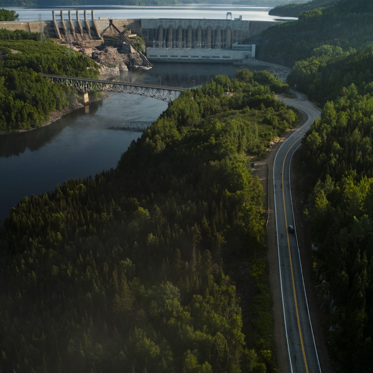 centrale_manic_2_hydro_quebec_la_5