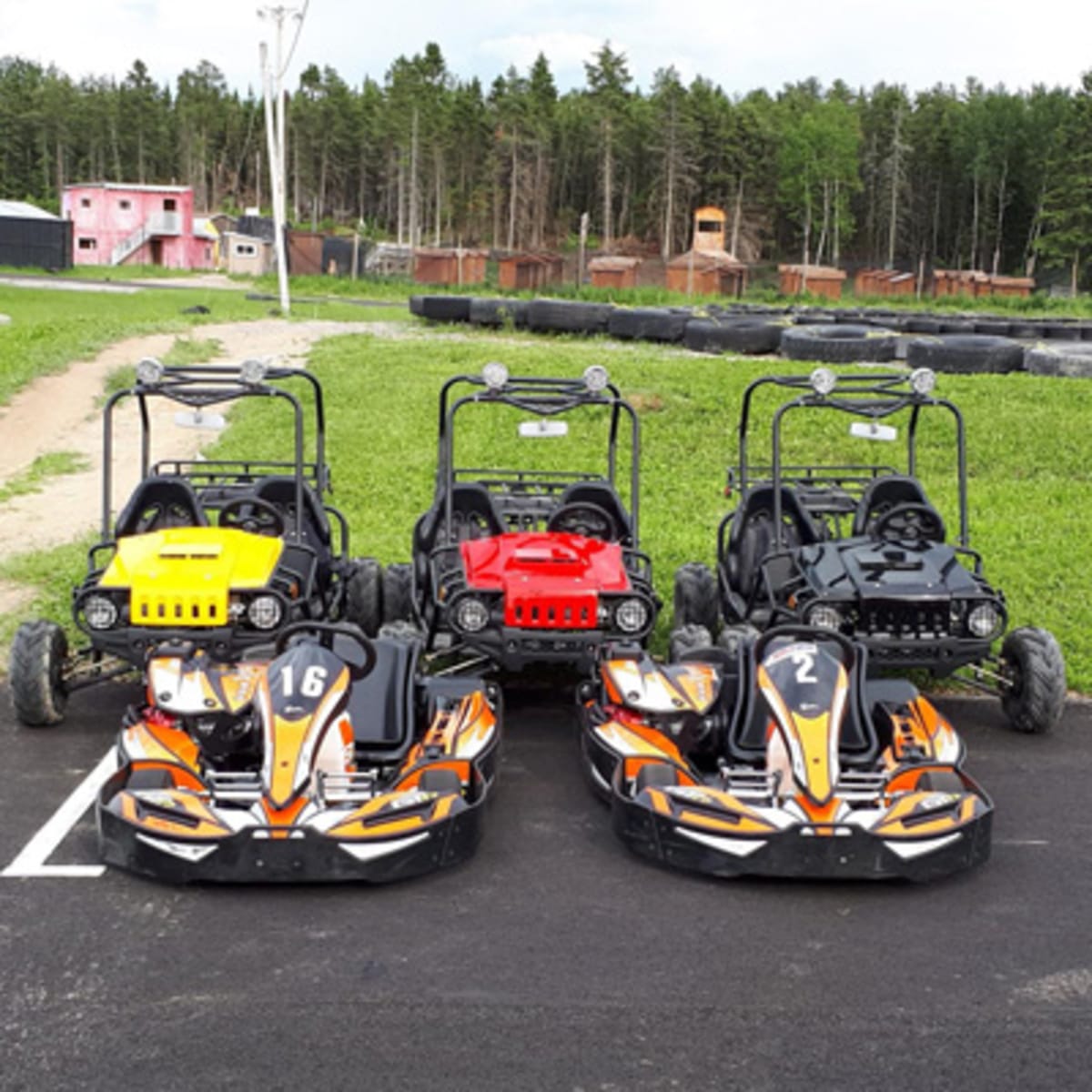 centre_amusement_spk_1