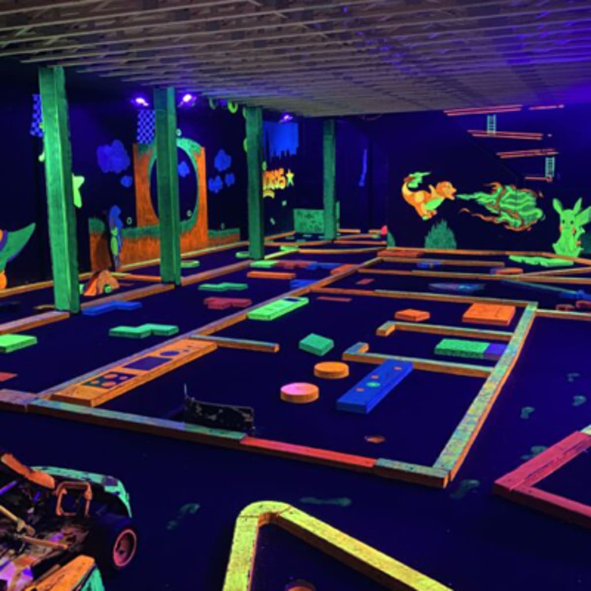 centre_amusement_spk_1_h