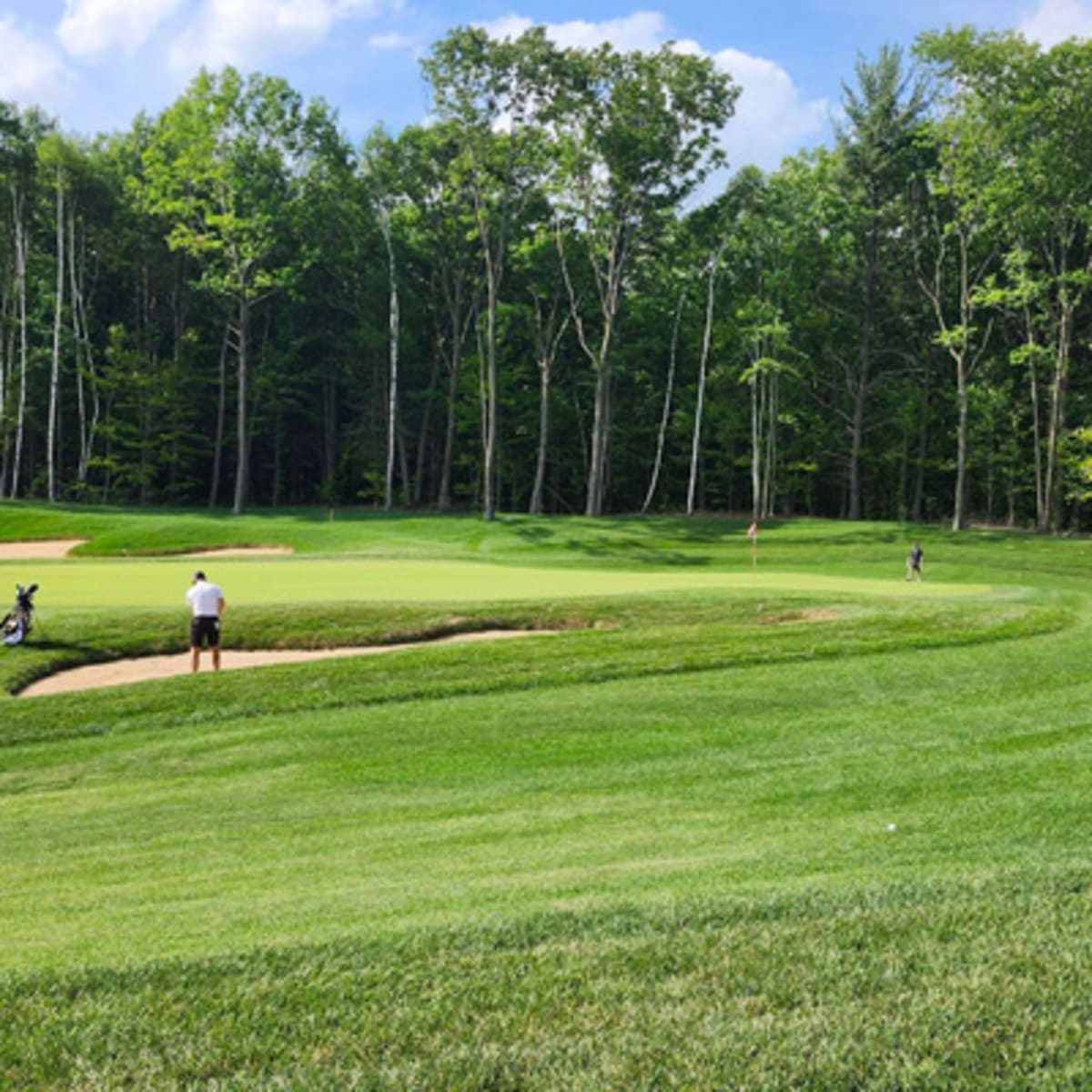 centre_dactivite_et_golf_le_select_1